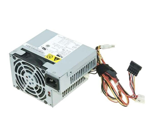200-WATTS ATX POWER SUPPLY FOR THINKCENTRE S50