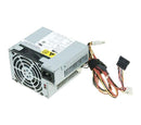 200-WATTS ATX POWER SUPPLY FOR THINKCENTRE S50