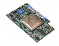 Qlogic 4Gb Pci Express Fibre Channel Expansion Card (Ciov) For  B