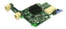 Emulex Virtual Fabric Adapter (Cffh) For  Bladecenter Netwo
