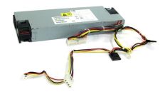 351-Watts Redundant Power Supply For System X3250 M3