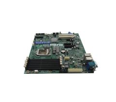 System Board (Motherboard) For Thinkserver X3200 / X3250 M3
