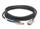 SAS Signal Cable for X3650 M2 System