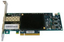 Emulex 10 Gigabit Ethernet Adapter