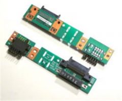 Power Interposer Card For X3690 X5