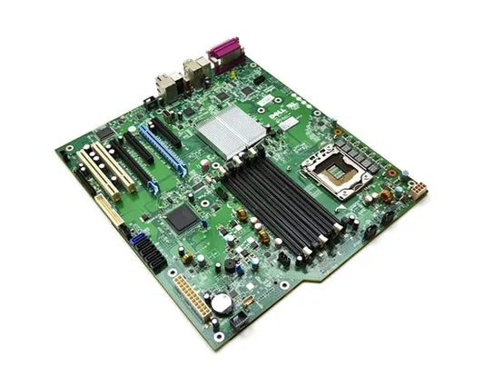 System Board for Precision T1700