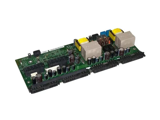 Power Distribution Board for PowerEdge 4600 Server
