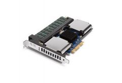 8GB DRAM PCI-Express 2.0X8 Marvell Write Acceleration Module for Dr4000