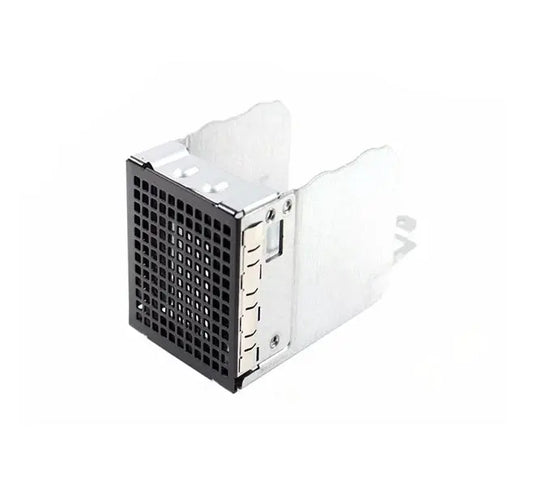 2.5-inch Solid State Drive 4X Filler-Slot for PowerEdge R720 Server