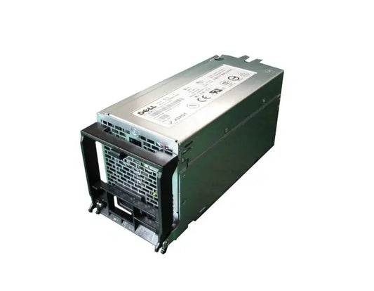 675-Watts Redundant Power Supply for PowerEdge 1800