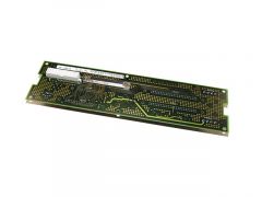Removable Media Backplane For E450