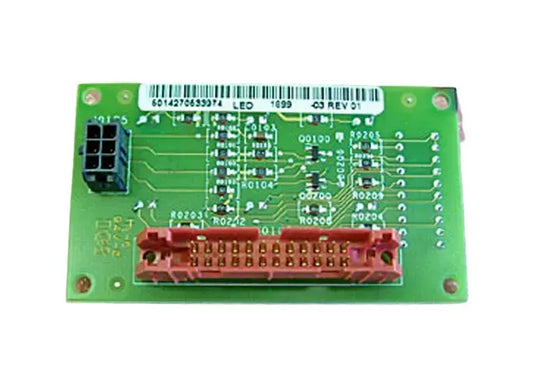Ultra Enterprise 450 LED Panel Board