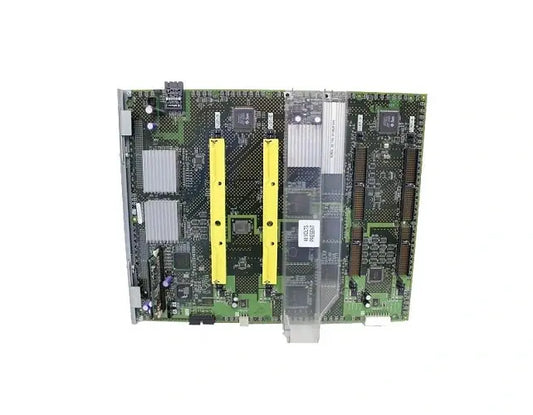 System Board for Fire V880