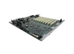 I/O Board For Fire V880