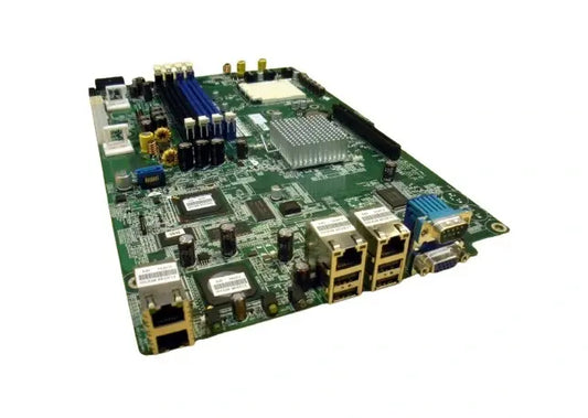 System Board for StorEdge S1