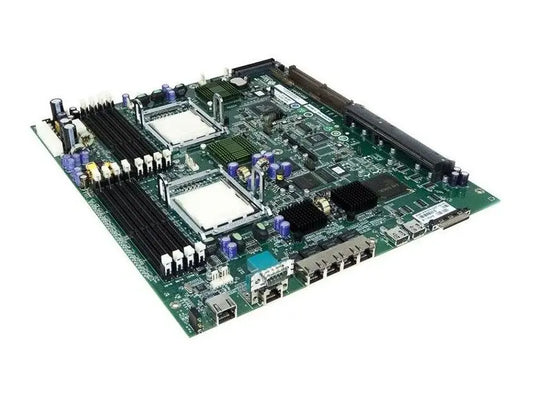System Board for >>> Fire V890