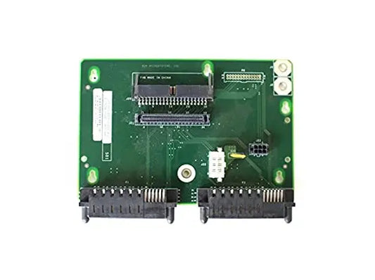 Power Distribution Board for Fire T2000