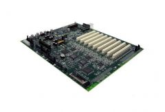 I/O Board For Fire V890
