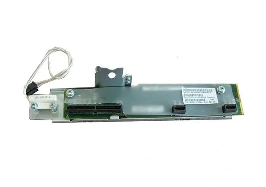 Pata DVD Connector Board Assembly for Fire X4150