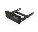 3.5-Inch Hard Drive Tray Carrier For Workstations Z600 / Z800