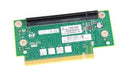 PCI-Express x16 Riser Card for ProLiant DL180 G6 Server
