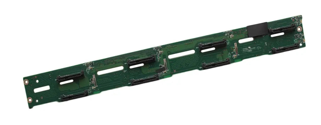 Backplane Board for ProLiant DL180 G6 Server