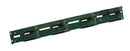 Backplane Board for ProLiant DL180 G6 Server