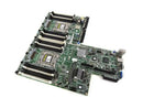 System Board for ProLiant DL385 G5p