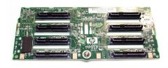 SAS Backplane Board for ProLiant Dl380 G6 G7 / Dl385 G5 G7 Server