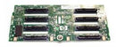 SAS Backplane Board for ProLiant Dl380 G6 G7 / Dl385 G5 G7 Server