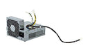240-WATTS ATX POWER SUPPLY FOR PRO 6000 ELITE 8000