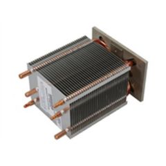 Processor Heatsink Assembly For Proliant Ml350 G6