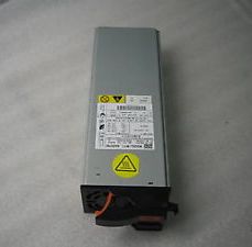 250 Watt Redundant Power Supply For Netfinity 5600, 7600 (36L8819)