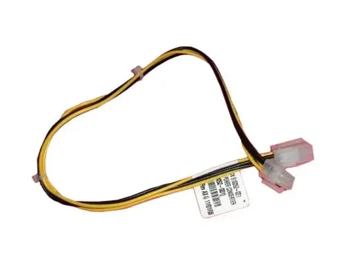 4-Pin to 4-Pin Converter Cable for ProLiant ML150 G6