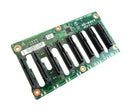 SCSI Backplane for NetServer