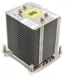 Processor Heatsink Assembly For Proliant Ml330 G6 Server