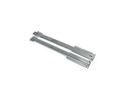 Sps-Rackmount Kit 1u/2U