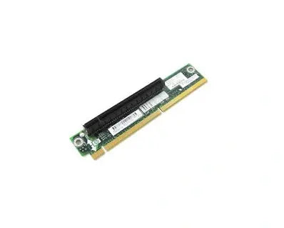 PCI-x Riser Card for ProLiant DL360 Server
