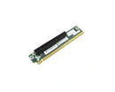 PCI-x Riser Card for ProLiant DL360 Server