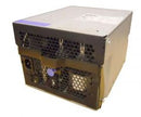 595-Watts Ac Redundant Power Supply For 7026 / 6283