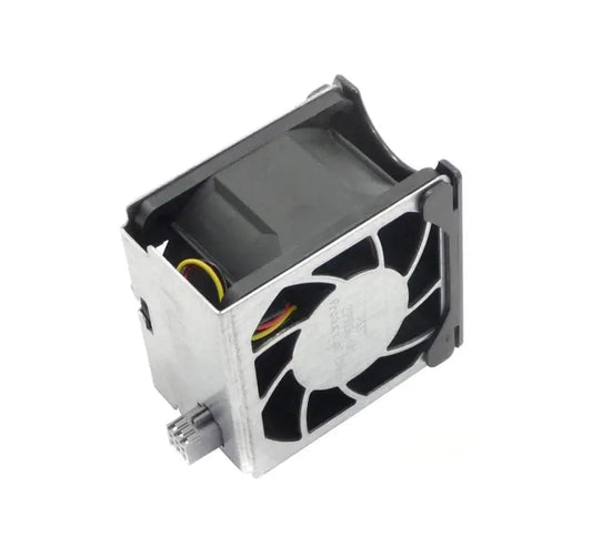 PCI Fan Tray Assembly for Fire V440