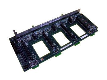 Scsi Disk Backplane Assembly For  Netra 440 Rohs Yl