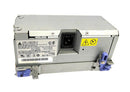 240-Watts Power Supply For Surepos 500 Models 526 566 And E2S