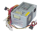 Lenovo 180-Watts Power Supply for ThinkCentre A58e