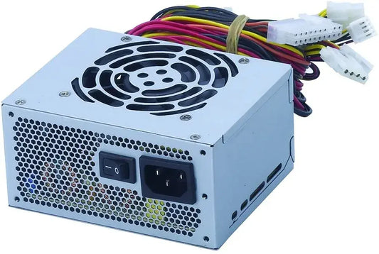 180-Watts Power Supply for ThinkCentre E73