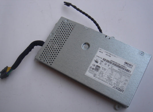 180-Watts PFC Power Supply for ThinkCentre M57E E93Z