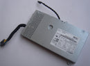 180-Watts PFC Power Supply for ThinkCentre M57E E93Z