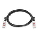 Internal Speaker with Cable for ThinkCentre M92p