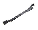 600mm SATA Power Cable for ThinkStation E31 workstation