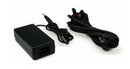 65-Watts Ac Adapter